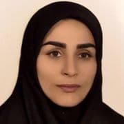 دکتر محبوبه فریدون