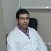 دکتر محمد هادی گرامی