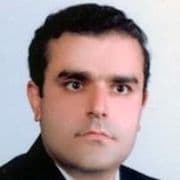 دکتر بابک محمودیان