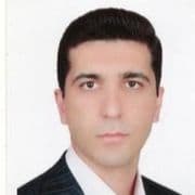 دکتر افشین ملائی