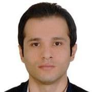 دکتر امین یوسف زاده