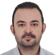 دکتر آرین برادران جمیلی