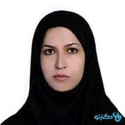 دکتر سمیه عندلیب