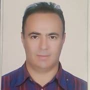 دکتر منصور علیزاده