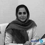 دکتر یلدا سهرابی