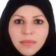 دکتر نسرین برزگر