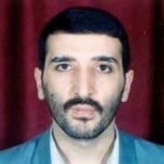 دکتر بهروز ساجدی