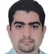 دکتر حامد رجائی آملی