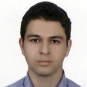 دکتر بهنام شکیبا