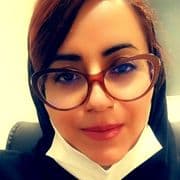 دکتر سمانه تیرم