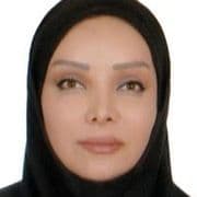 دکتر مژگان براتی