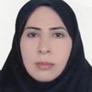 دکتر زهرا حلمی