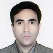 دکتر فرید فاضلی