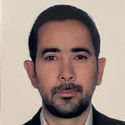 دکتر بهنام نصیحت کن