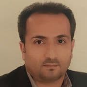 دکتر سید حامد جهانگیری