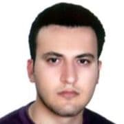 دکتر پویا پارسی