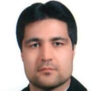 دکتر سید ابوالفضل پورتوانایی