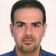 دکتر امیر افیونی