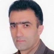 دکتر حبیب اله فانی