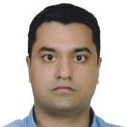 دکتر مهدی ستوده