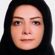 دکتر شیوا شاه نظری