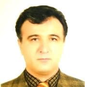 دکتر حسن درتاج