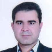 دکتر میثم قائدی