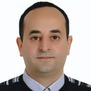 دکتر رضا گنجی