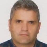 دکتر محمود سقط چیان