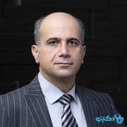 دکتر حمیدرضا دهقانی