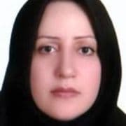 دکتر سیما عابدی آذر