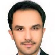 دکتر شاهرخ عزت زادگان جهرمی