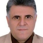 دکتر امیر هوشنگ واحدی