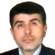 دکتر محسن صدقی