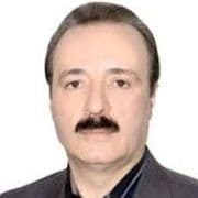 دکتر صمد هژیر کارزار