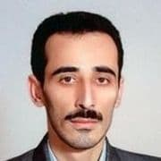 دکتر سهراب صالحی