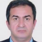 دکتر حمیدرضا آرتی