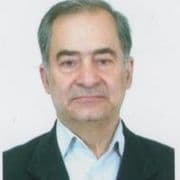 دکتر میرمجید مرتضوی خسروشاهی