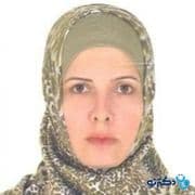 دکتر سوزان ثانوی