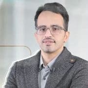 دکتر سید میر منصور موذن جمشیدی