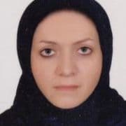 دکتر زهرا معصومی