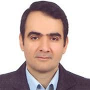 دکتر فرزاد آراسته