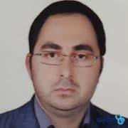 دکتر رحمان علیزادیان