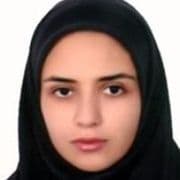 دکتر سمیه ستوده