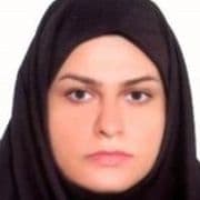 دکتر بهاره اسدزاده