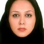 دکتر مونا حمیدی