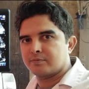 دکتر مصطفی محمدی