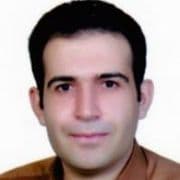 دکتر پویان دهقانی