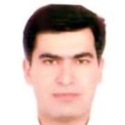 دکتر ابوالفتح علیزاده دیز