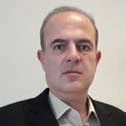 دکتر نادر جنگی اسگوئی